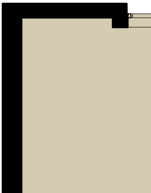 580 Anton A1 Floor Plan 580 Anton A1 Floor Plan